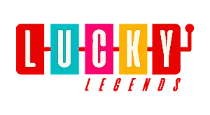 Lucky Legends Сasino