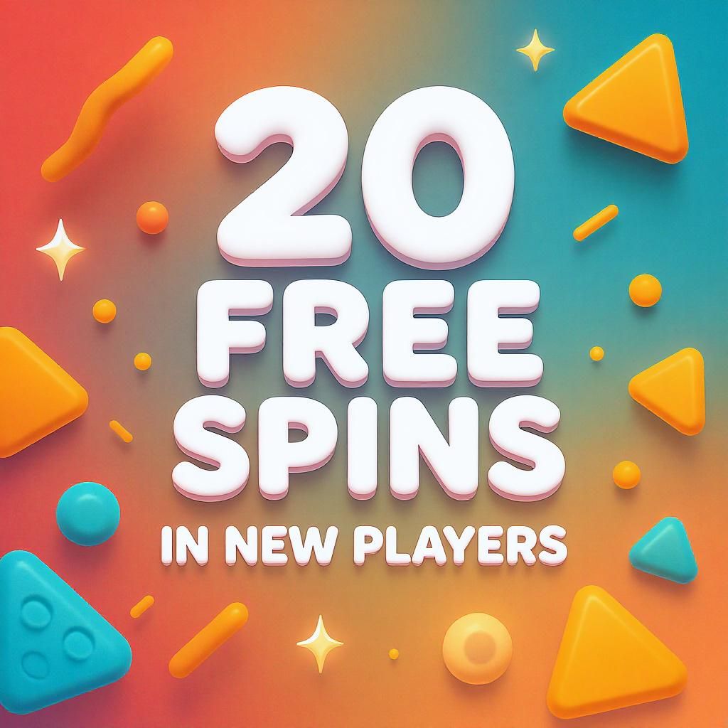 Welcome Bonus: 200%-250% Match